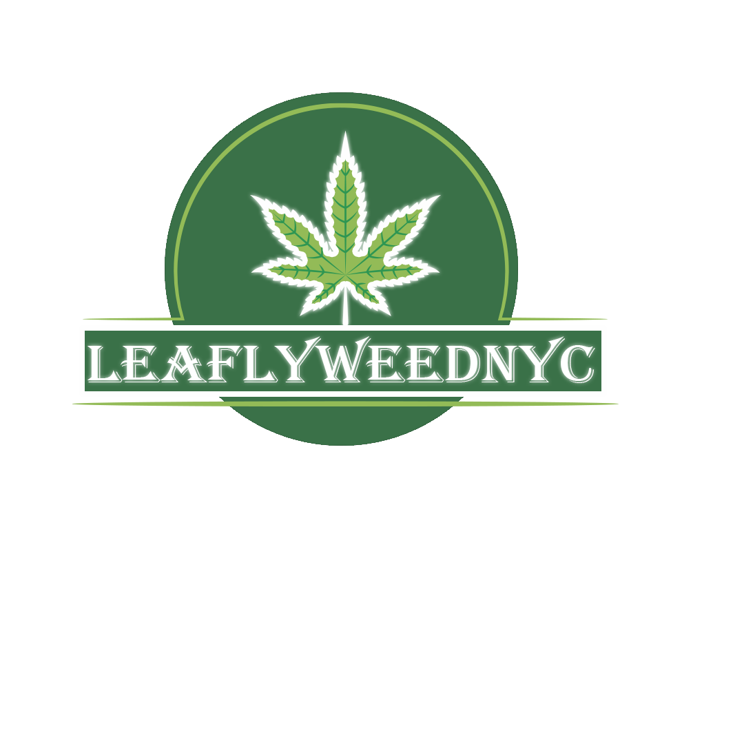 Weed Delivery Bronx | LeaflyweedNYC Marijuana Dispensary |