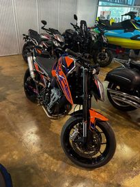 Pre-Owned Powersports and Motorcycle Dealer in Austin, Texas