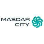 Masdar City Free Zone Profile Picture