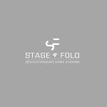 Stage and fold Profile Picture