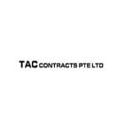 TAC Contracts Profile Picture