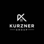 Kurzner Group Profile Picture