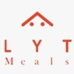 catering service Profile Picture