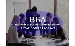 Top BBA Universities in Karachi: The Best Institute for Your Career