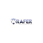 wraferdelhi Profile Picture