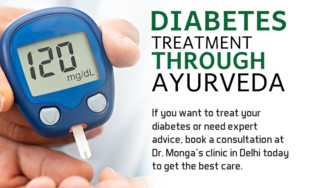 Best Diabetologists in West Delhi, Delhi | 8010931122