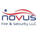 Novus Fire Security LLC Profile Picture