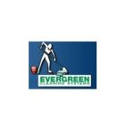 Evergreen Cleaning System Profile Picture