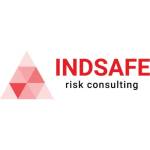 INDSAFE Risk Consulting Profile Picture