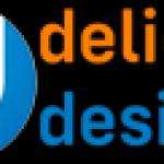 Delight Designs Delight Designs Profile Picture