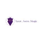 Tarot Astro Magic Profile Picture