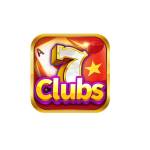 7clubs Profile Picture