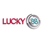 Lucky88 nhà cái lucky88.deal chính thức  Profile Picture