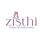 Zisthi Jewellery Profile Picture