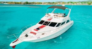 Things to Know About Private Catamaran Cruise - KingYmaB