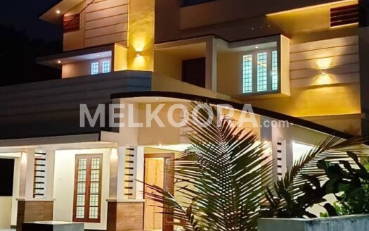 Flats in Kakkanad | apartments in kakkanad | Buy/Sale/Rent