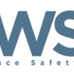 Workplace Safety Group Profile Picture