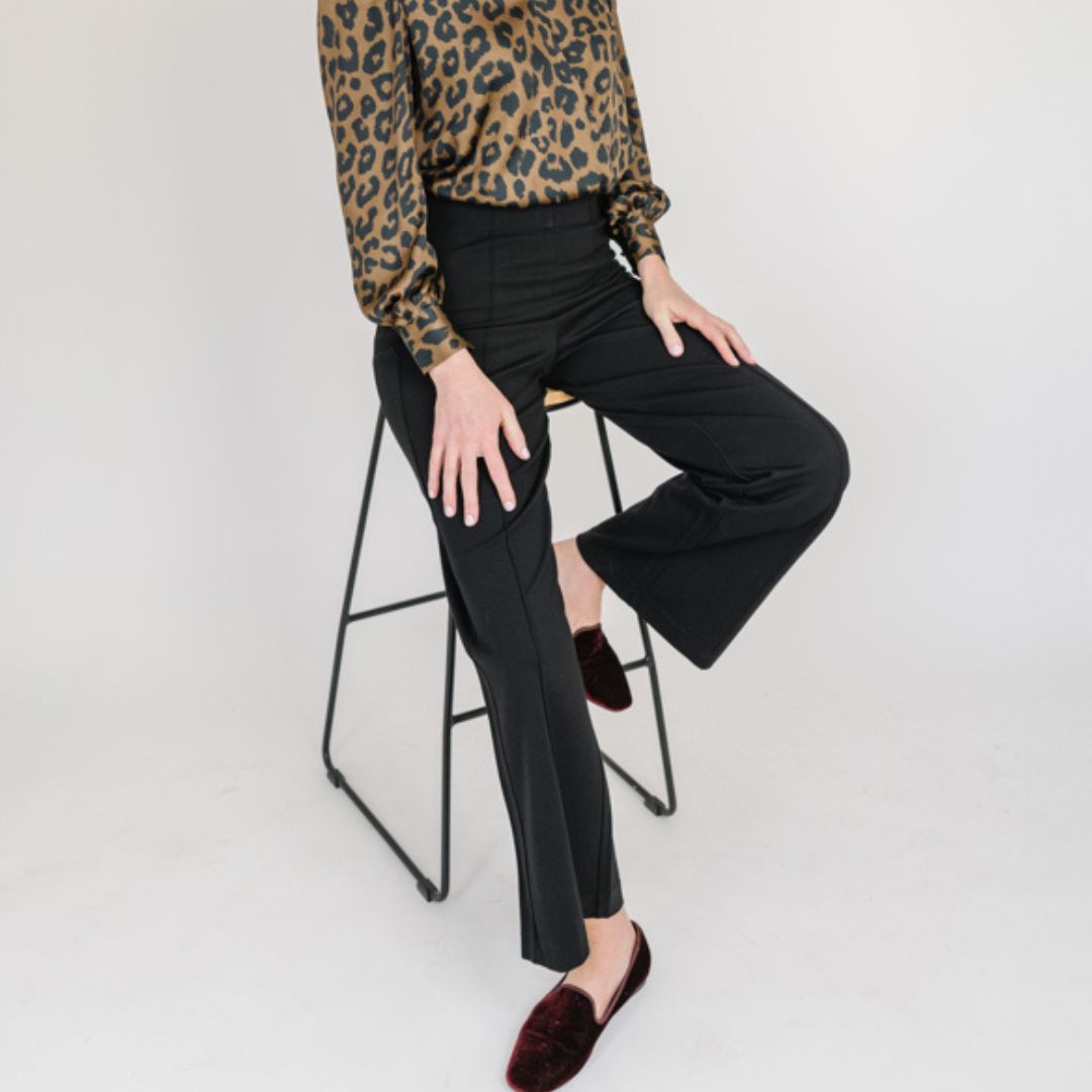 The Ultimate Gift Guide: Thalian Pants for Every Woman in Your Life