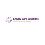 Legacy Care Solutions profile picture