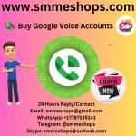 Smmeshops is biggest Fraudster and scammer Profile Picture