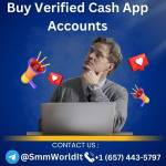 SmmWorldIt is biggest Fraudster and scammer Profile Picture