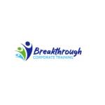 BreakthroughCorporate Training Profile Picture