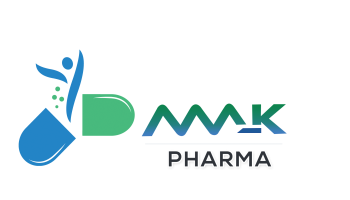 Contract Packaging Companies New Jersey, Pennsylvania, Florida USA | Mak Pharma