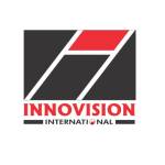 Innovation International Profile Picture