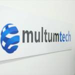 Multum Tech Profile Picture