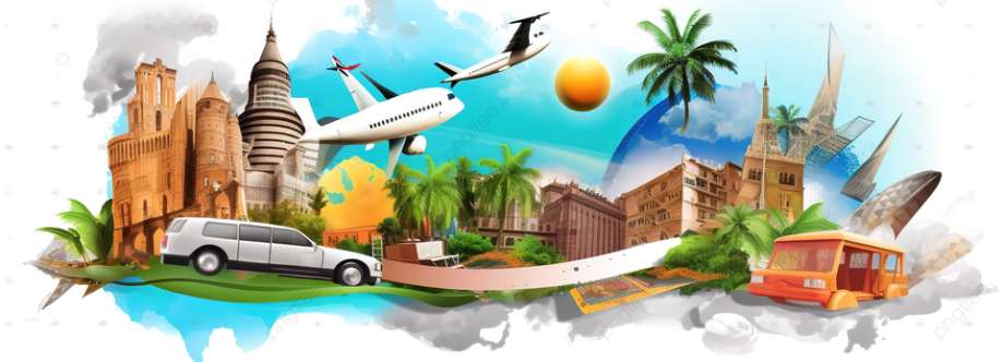 Akansha Tour and Travels Profile Picture