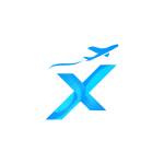 TourTripX flights Profile Picture