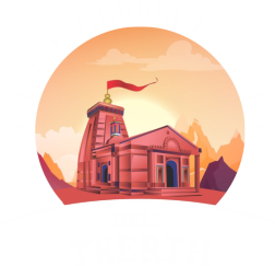 Key Factors to Consider Before Booking a Kedarnath and Badrinath Tour Package from Delhi