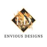 Envious Designs Profile Picture