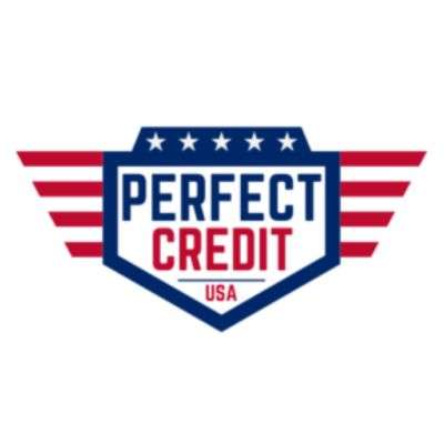 perfectcreditusa Profile Picture