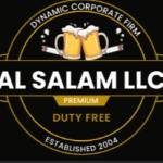 AL Salam LLC Profile Picture