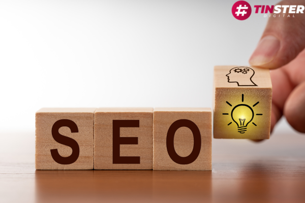 Importance of SEO For All Businesses – An Insight from Top SEO Agency Sydney - ArticleWaves