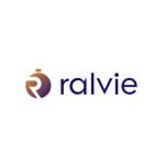 Ralvie AI profile picture