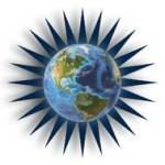 Mid Atlantic Geothermal profile picture