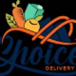 Choice Delivery Profile Picture