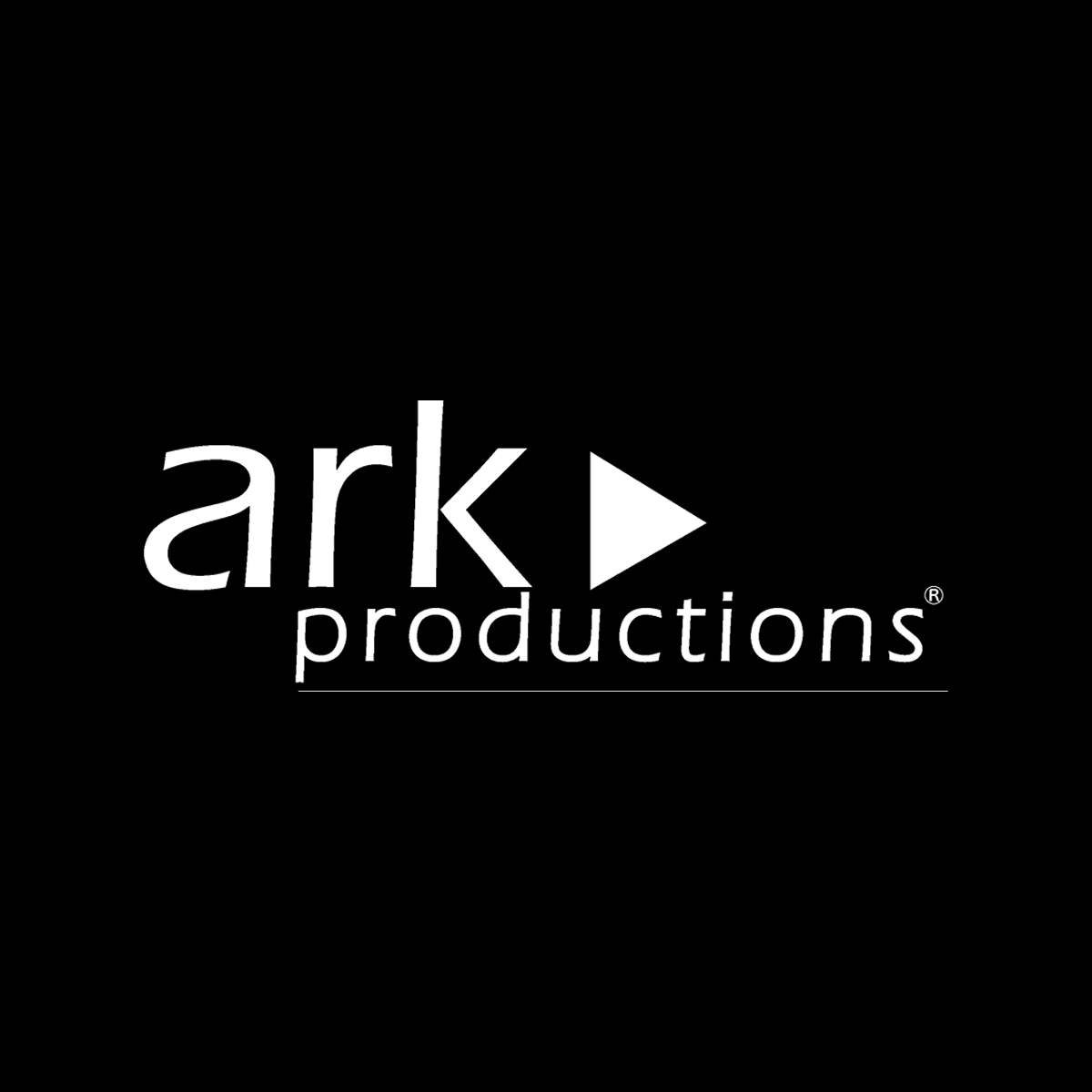 Best Advertising Agency in Mumbai, Kochi- ARK Productions