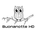 Buonanotte HD Profile Picture