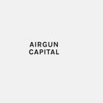 Airgun Capital Profile Picture