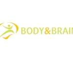 Bodynbrain Profile Picture