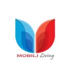 Mobili Living Profile Picture