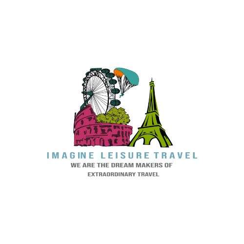 Imagine Leisure Travel Profile Picture