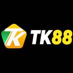 tk88vnco Profile Picture