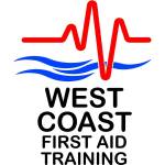 West Coast Water Safety Profile Picture