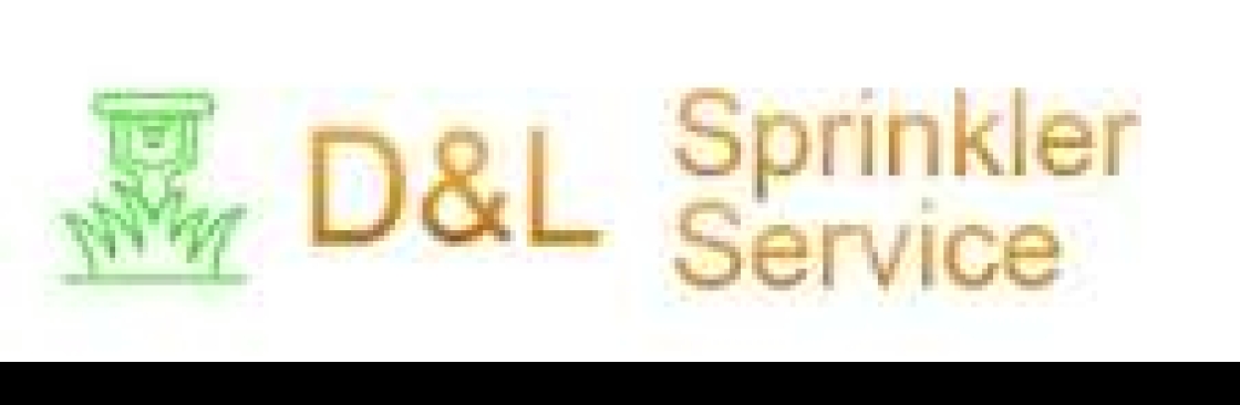 DL Expert Sprinkler System Installation Services Cover Image