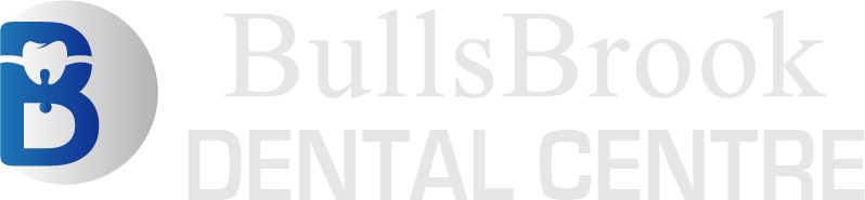 Emergency Dentist Ellenbrook & Bullsbrook - Bullsbrook Dental