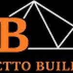 Zanetto Builders Profile Picture